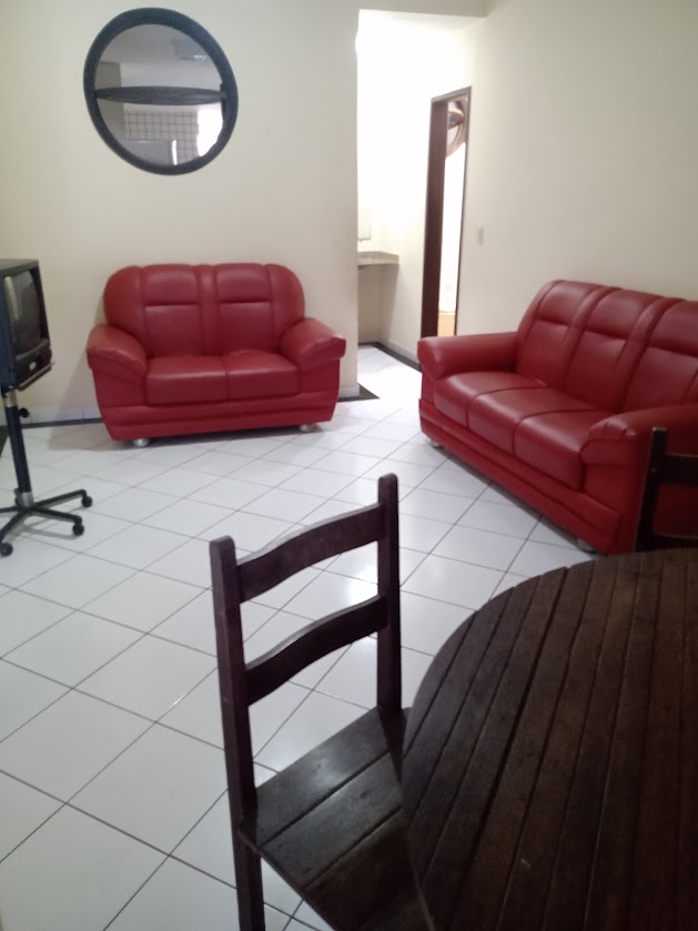 Imagem Apartamento com 3 Quartos à Venda, 150 m²em Centro - Cabo Frio Imagem Apartamento com 3 Quartos à Venda, 150 m²em Centro - Cabo Frio