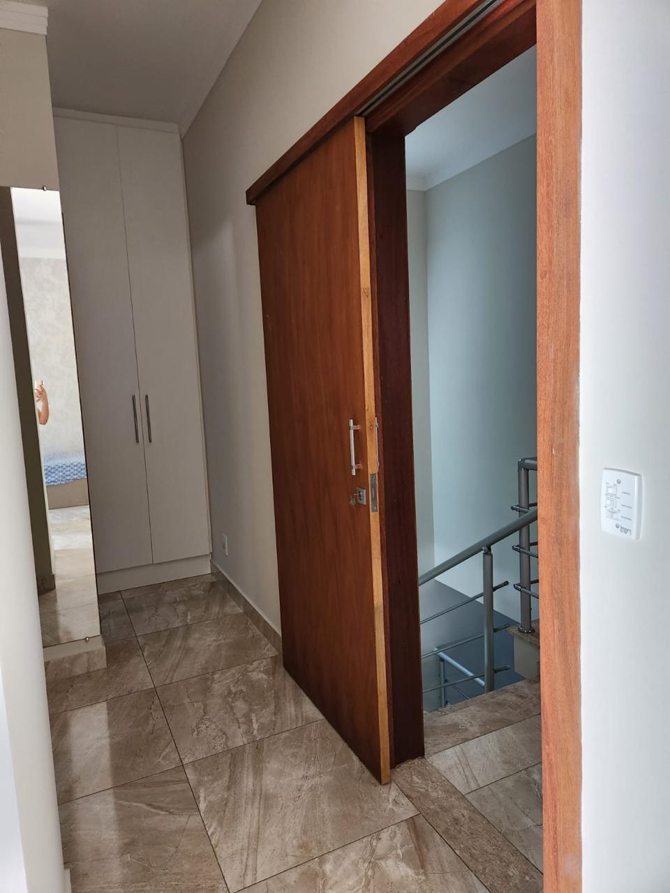 Imagem Casa de Condomínio com 3 Quartos à Venda, 177 m²em Jardim Panorama - Indaiatuba Imagem Casa de Condomínio com 3 Quartos à Venda, 177 m²em Jardim Panorama - Indaiatuba
