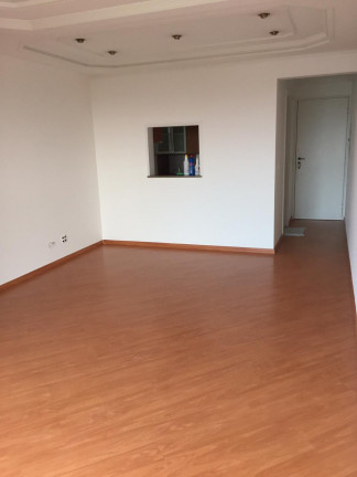 Imagem Apartamento com 3 Quartos à Venda, 78 m² em Vila Vermelha - São Paulo Imagem Apartamento com 3 Quartos à Venda, 78 m² em Vila Vermelha - São Paulo