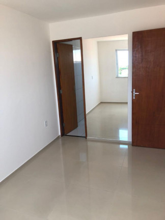 Imagem Apartamento com 3 Quartos à Venda, 60 m² em Demócrito Rocha - Fortaleza