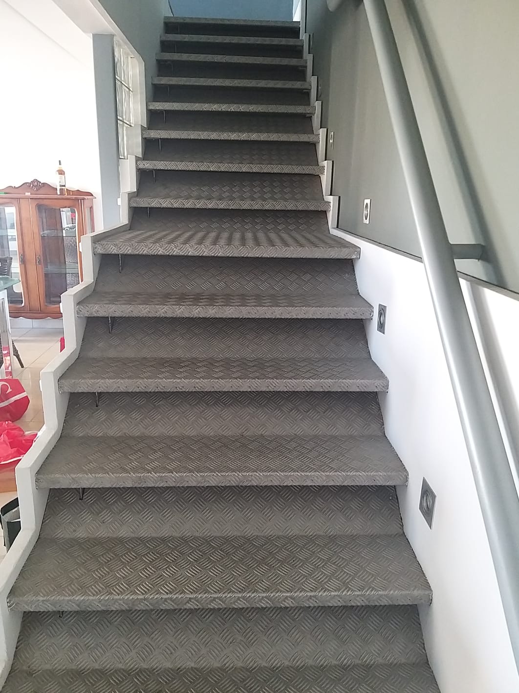 Imagem Apartamento com 5 Quartos à Venda, 520 m²em Espinheiro - Recife