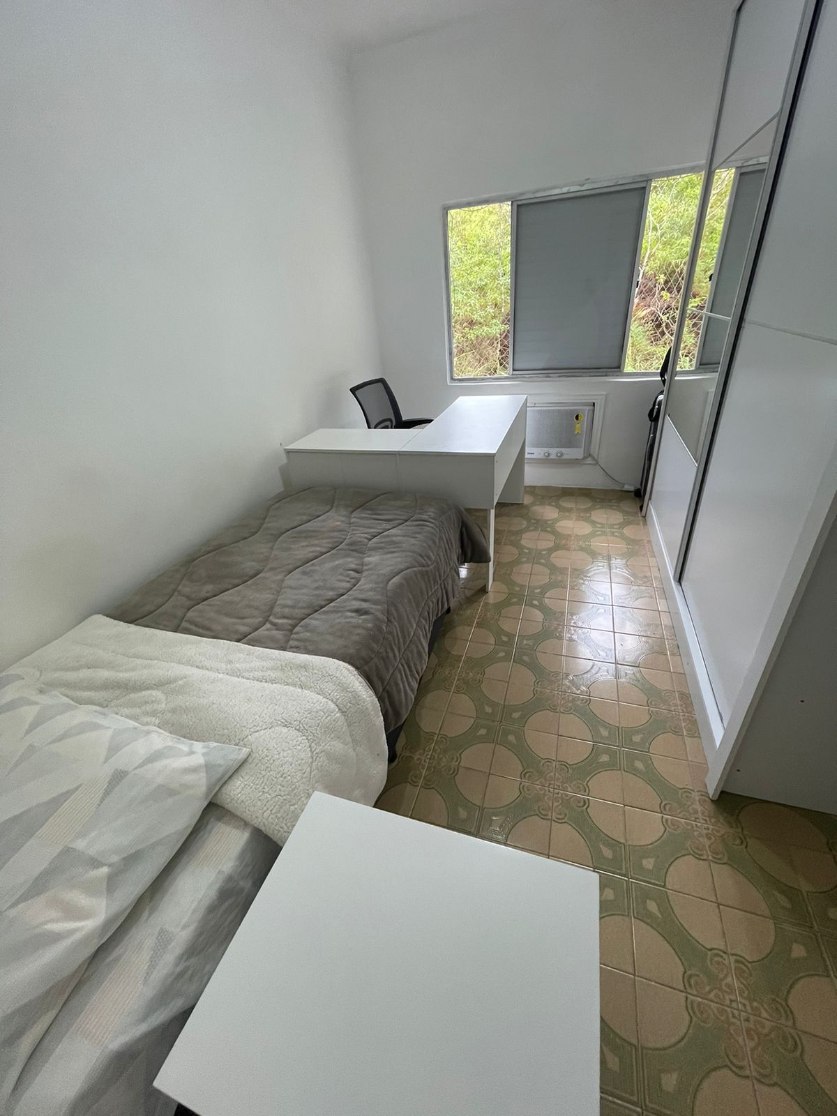 Apartamento com 3 Quartos à Venda, 65 m²em Enseada - Guarujá