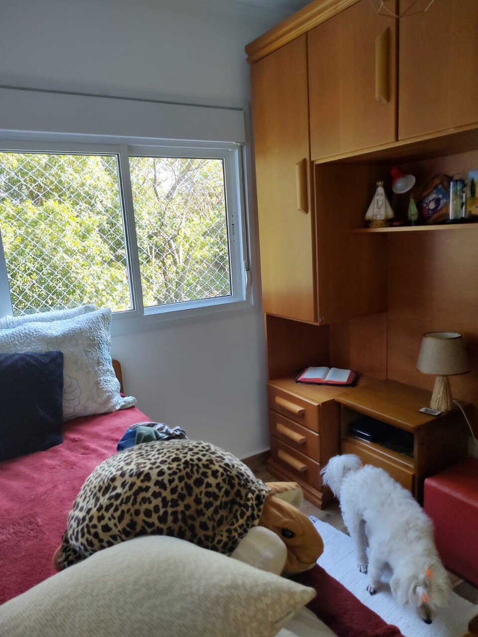 Imagem Apartamento com 2 Quartos à Venda, 105 m² em Centro - Diadema Imagem Apartamento com 2 Quartos à Venda, 105 m² em Centro - Diadema