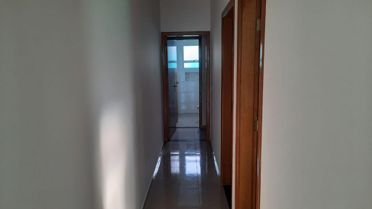Imagem Casa com 2 Quartos à Venda, 125 m² em São João Batista II - Peruíbe Imagem Casa com 2 Quartos à Venda, 125 m² em São João Batista II - Peruíbe