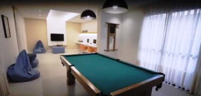 Imagem Apartamento com 1 Quarto à Venda,  em Icaraí - Niterói
