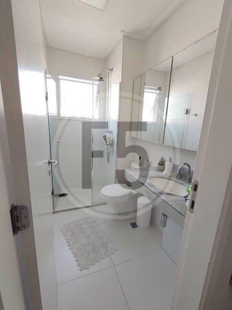 Imagem Apartamento com 2 Quartos à Venda, 77 m²em Centro - São Bernardo do Campo Imagem Apartamento com 2 Quartos à Venda, 77 m²em Centro - São Bernardo do Campo