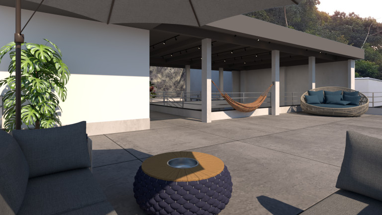 Imagem Casa com 6 Quartos à Venda, 677 m² em Laranjeiras - Rio de Janeiro