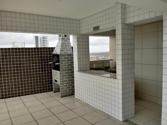 Imagem Apartamento com 3 Quartos à Venda, 59 m² em Boa Viagem - Recife Imagem Apartamento com 3 Quartos à Venda, 59 m² em Boa Viagem - Recife