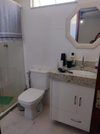 Imagem Casa com 3 Quartos à Venda, em Jardim Mariléa - Rio das Ostras Imagem Casa com 3 Quartos à Venda, em Jardim Mariléa - Rio das Ostras