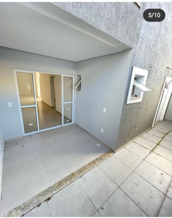 Imagem Apartamento com 3 Quartos à Venda, em Jardim - Santo André Imagem Apartamento com 3 Quartos à Venda, em Jardim - Santo André