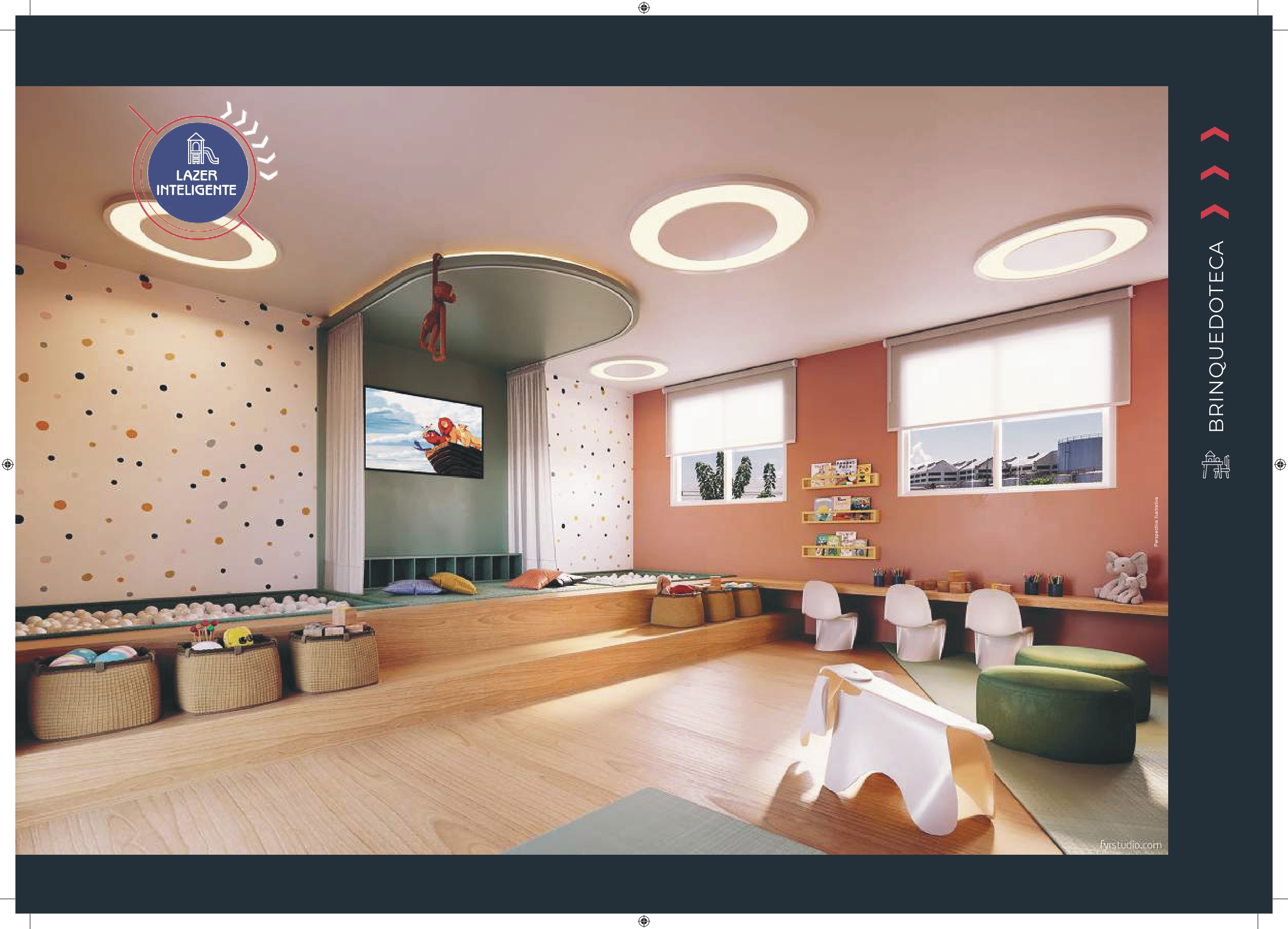 Imagem Apartamento com 2 Quartos à Venda, 39 m²em São Cristóvão - Rio de Janeiro Imagem Apartamento com 2 Quartos à Venda, 39 m²em São Cristóvão - Rio de Janeiro