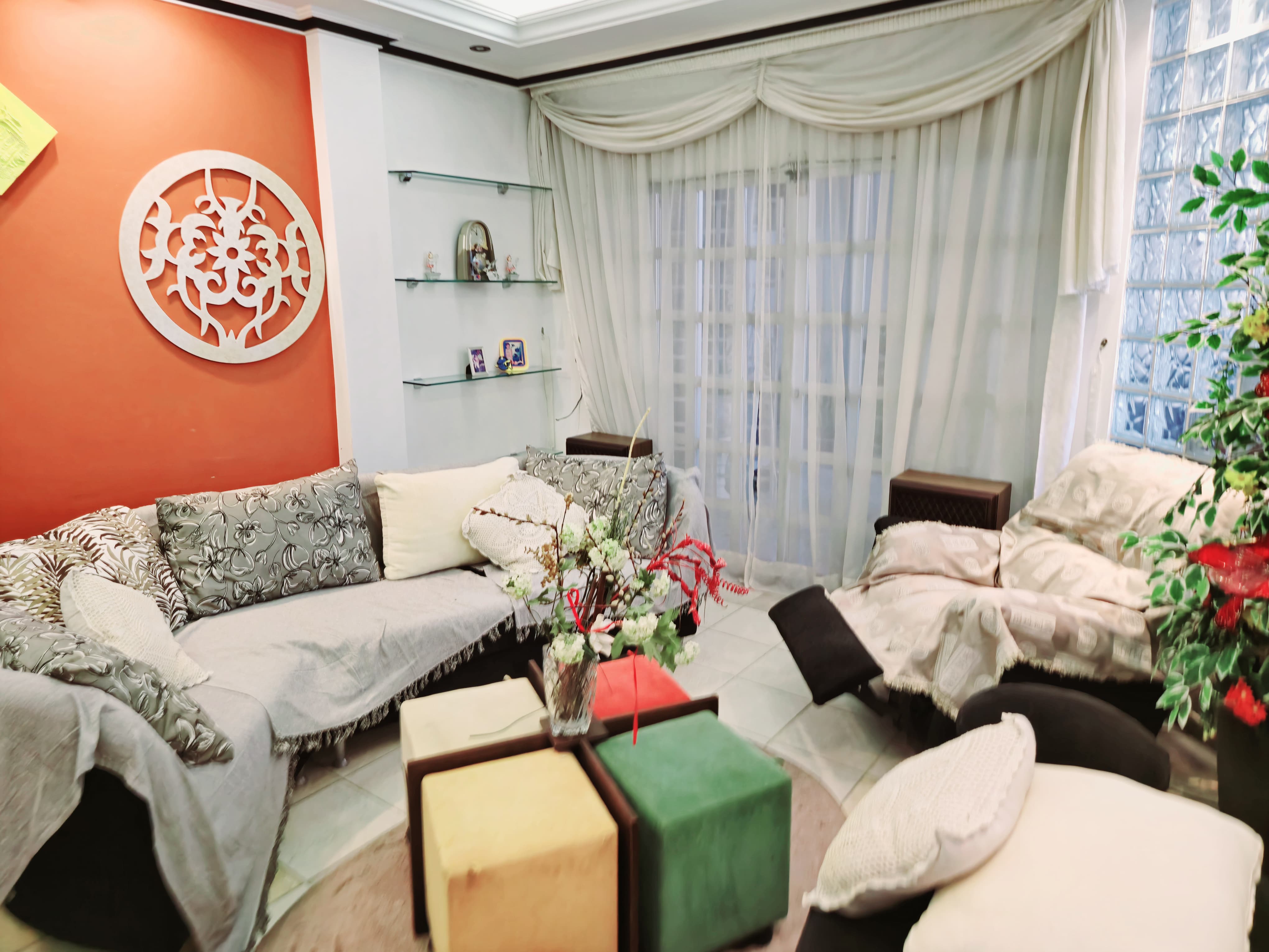 Imagem Casa com 3 Quartos à Venda, 309 m² em Parque 10 de Novembro - Manaus
