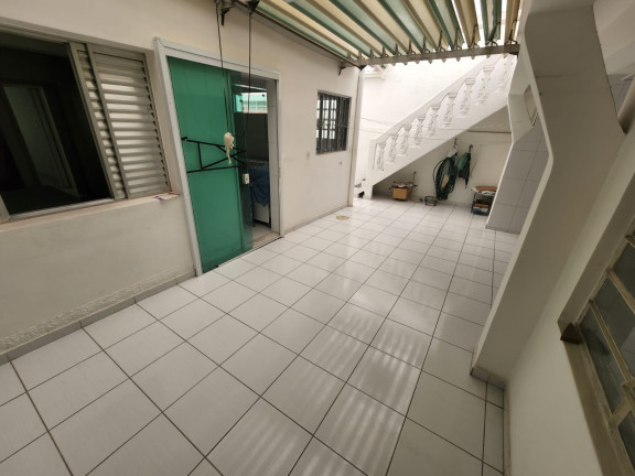 Imagem Casa com 2 Quartos à Venda, 164 m² em Veleiros - São Paulo