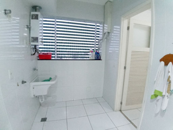 Imagem Apartamento com 2 Quartos à Venda, 82 m² em Icaraí - Niterói Imagem Apartamento com 2 Quartos à Venda, 82 m² em Icaraí - Niterói