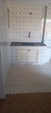 Imagem Casa com 2 Quartos à Venda, 88 m²em Vila Picinin - São Paulo