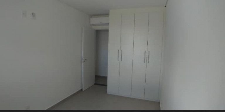 Imagem Apartamento com 2 Quartos à Venda ou Locação, 76 m²em Jardim Maria José - Votorantim