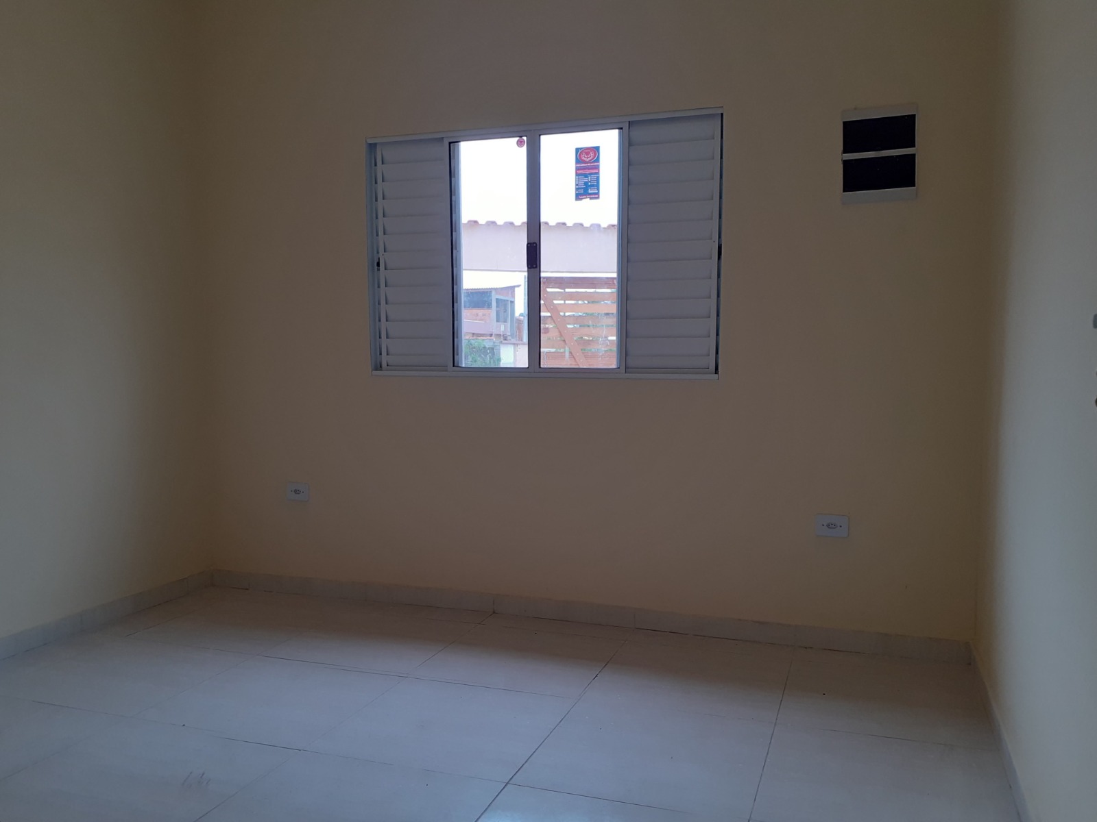 Imagem Casa com 2 Quartos à Venda, 60 m²em Balneário Flórida Mirim - Mongaguá Imagem Casa com 2 Quartos à Venda, 60 m²em Balneário Flórida Mirim - Mongaguá