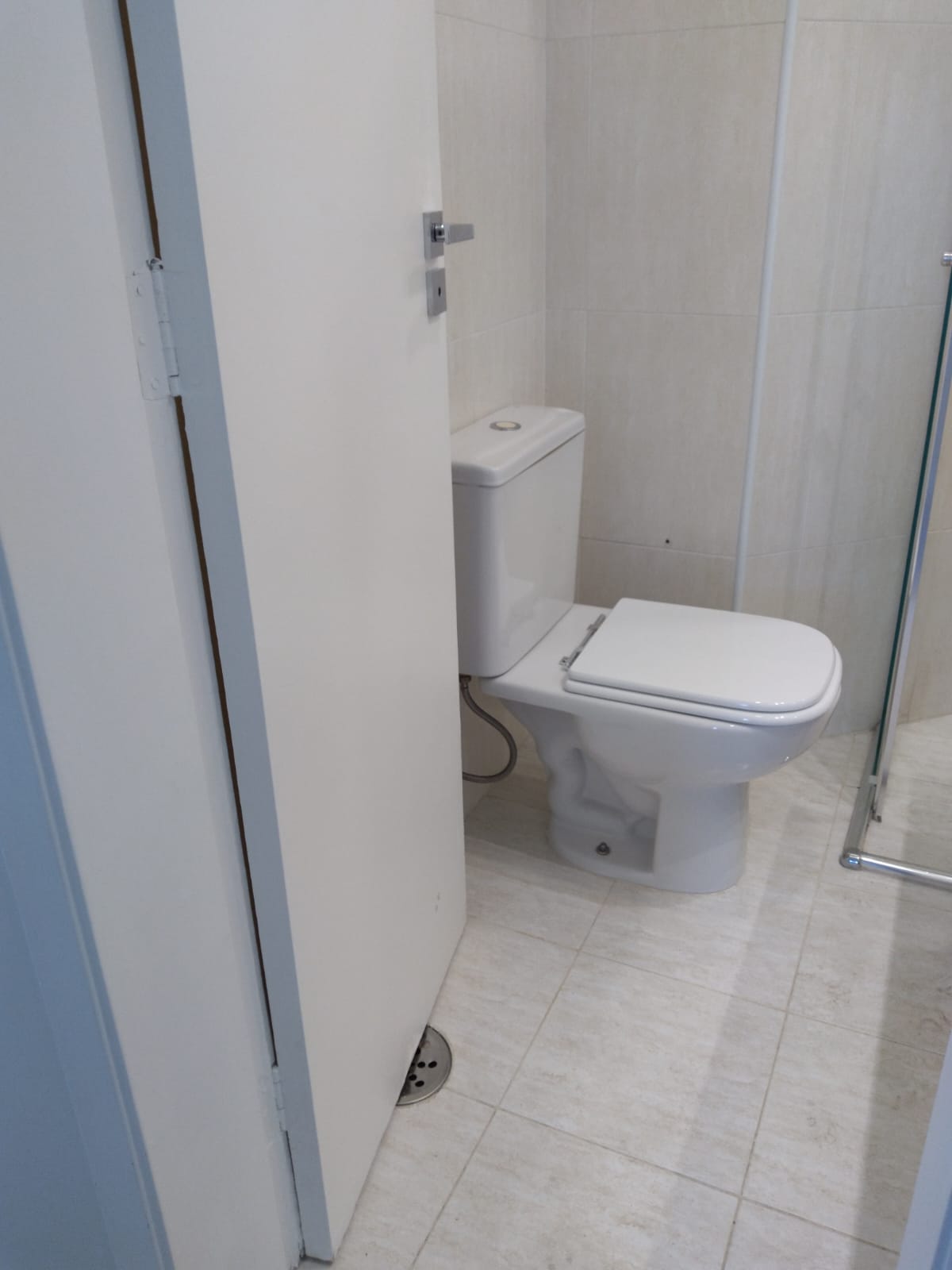 Imagem Apartamento com 2 Quartos à Venda, 62 m²em Vila Santa Catarina - São Paulo Imagem Apartamento com 2 Quartos à Venda, 62 m²em Vila Santa Catarina - São Paulo
