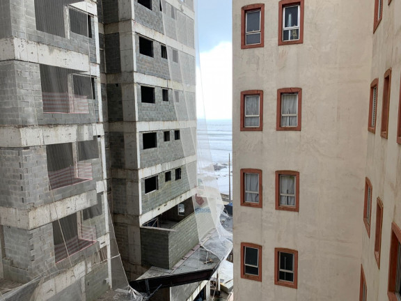 Imagem Apartamento com 2 Quartos à Venda, 59 m² em Centro - Mongaguá Imagem Apartamento com 2 Quartos à Venda, 59 m² em Centro - Mongaguá