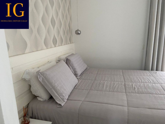 Imagem Apartamento com 2 Quartos à Venda, 83 m² em Campestre - Santo André Imagem Apartamento com 2 Quartos à Venda, 83 m² em Campestre - Santo André
