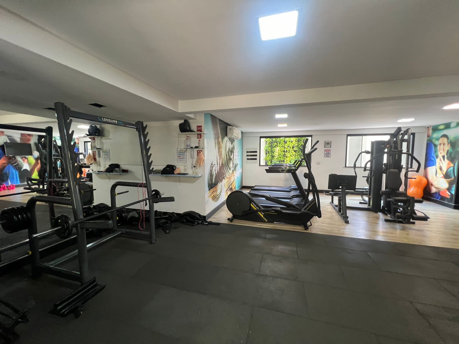 Imagem Apartamento com 4 Quartos à Venda, 175 m²em São Brás - Belém Imagem Apartamento com 4 Quartos à Venda, 175 m²em São Brás - Belém