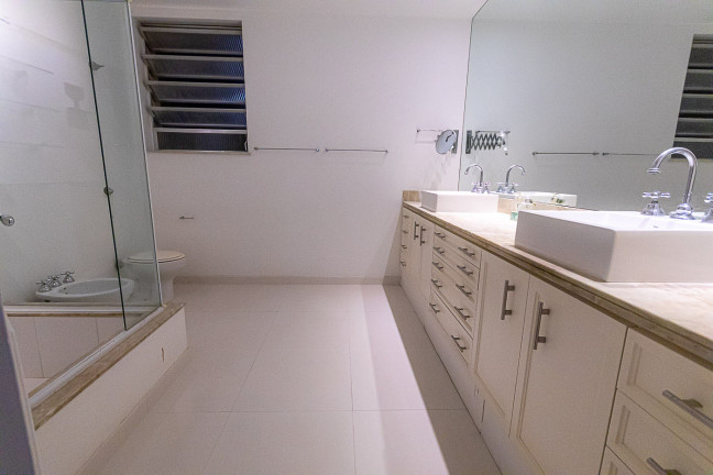 Imagem Apartamento com 4 Quartos à Venda, 525 m² em Flamengo - Rio de Janeiro