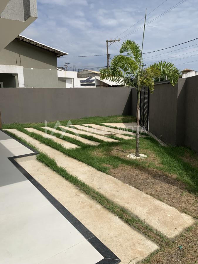 Imagem Casa de Condomínio com 3 Quartos à Venda, 100 m²em Campo Redondo - São Pedro da Aldeia Imagem Casa de Condomínio com 3 Quartos à Venda, 100 m²em Campo Redondo - São Pedro da Aldeia