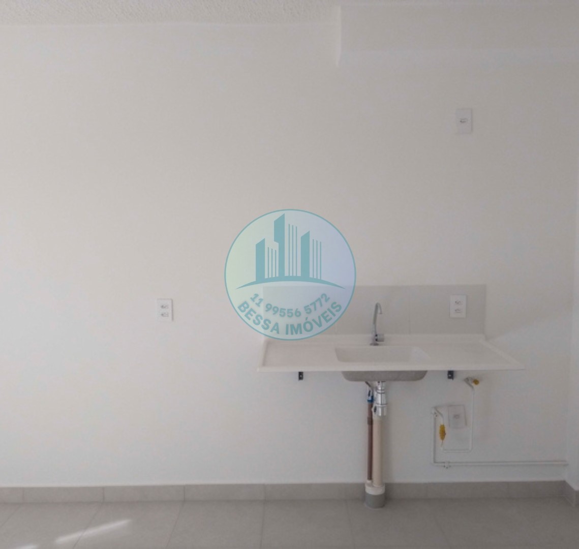 Imagem Apartamento com 2 Quartos à Venda, 33 m²em Parque Novo Mundo - São Paulo Imagem Apartamento com 2 Quartos à Venda, 33 m²em Parque Novo Mundo - São Paulo