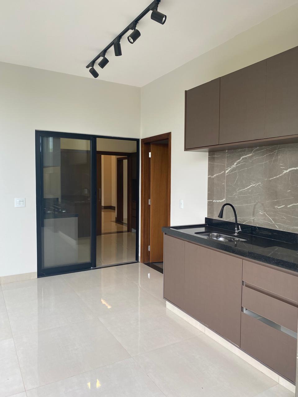 Imagem Casa de Condomínio à Venda, 162 m² em Residencial Maria Júlia - São José do Rio Preto Imagem Casa de Condomínio à Venda, 162 m² em Residencial Maria Júlia - São José do Rio Preto