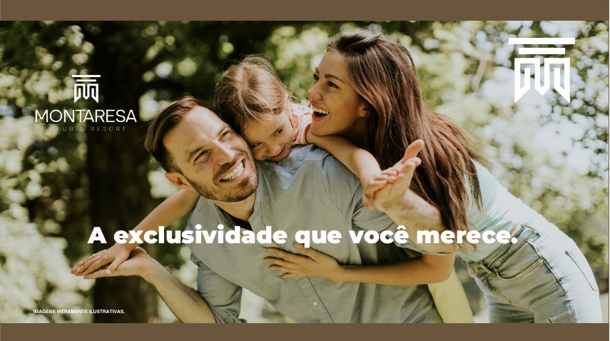 Imagem Terreno em Condomínio à Venda, 360 m² em Estância Parque de Atibaia - Atibaia Imagem Terreno em Condomínio à Venda, 360 m² em Estância Parque de Atibaia - Atibaia