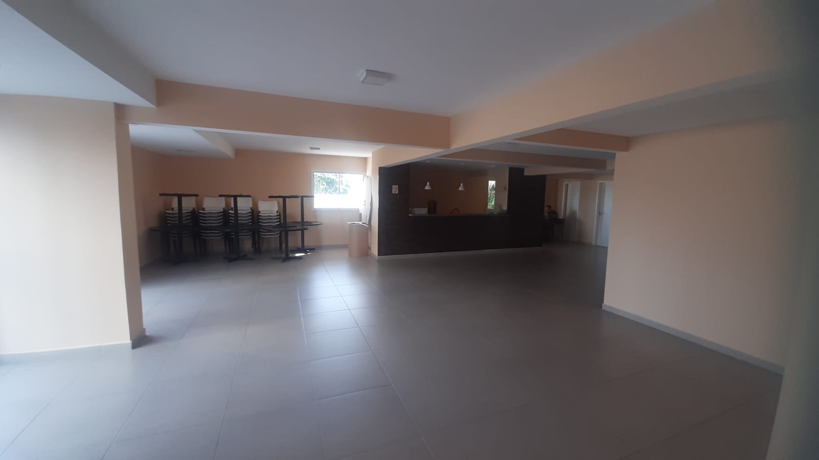Imagem Apartamento com 2 Quartos à Venda, 49 m² em Centro - Diadema