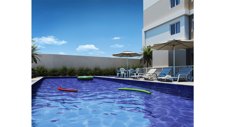 Imagem Apartamento com 2 Quartos à Venda, em Água Branca - São Paulo Imagem Apartamento com 2 Quartos à Venda, em Água Branca - São Paulo