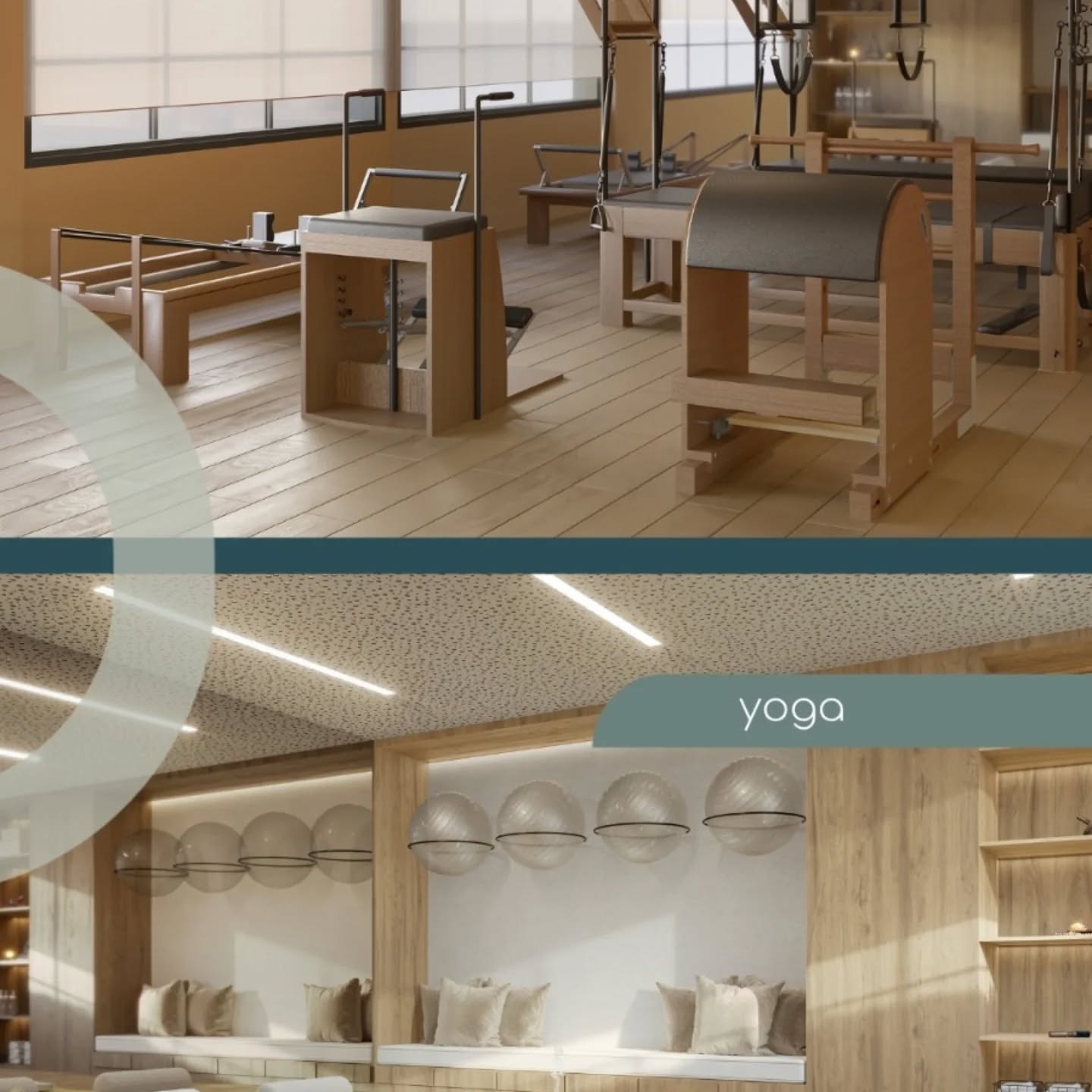 Imagem Apartamento à Venda, 103 m² em Vila Mariana - São Paulo Imagem Apartamento à Venda, 103 m² em Vila Mariana - São Paulo