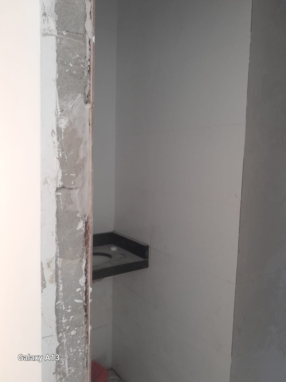 Imagem Casa de Condomínio com 2 Quartos à Venda, 60 m²em Vila Sônia - Praia Grande