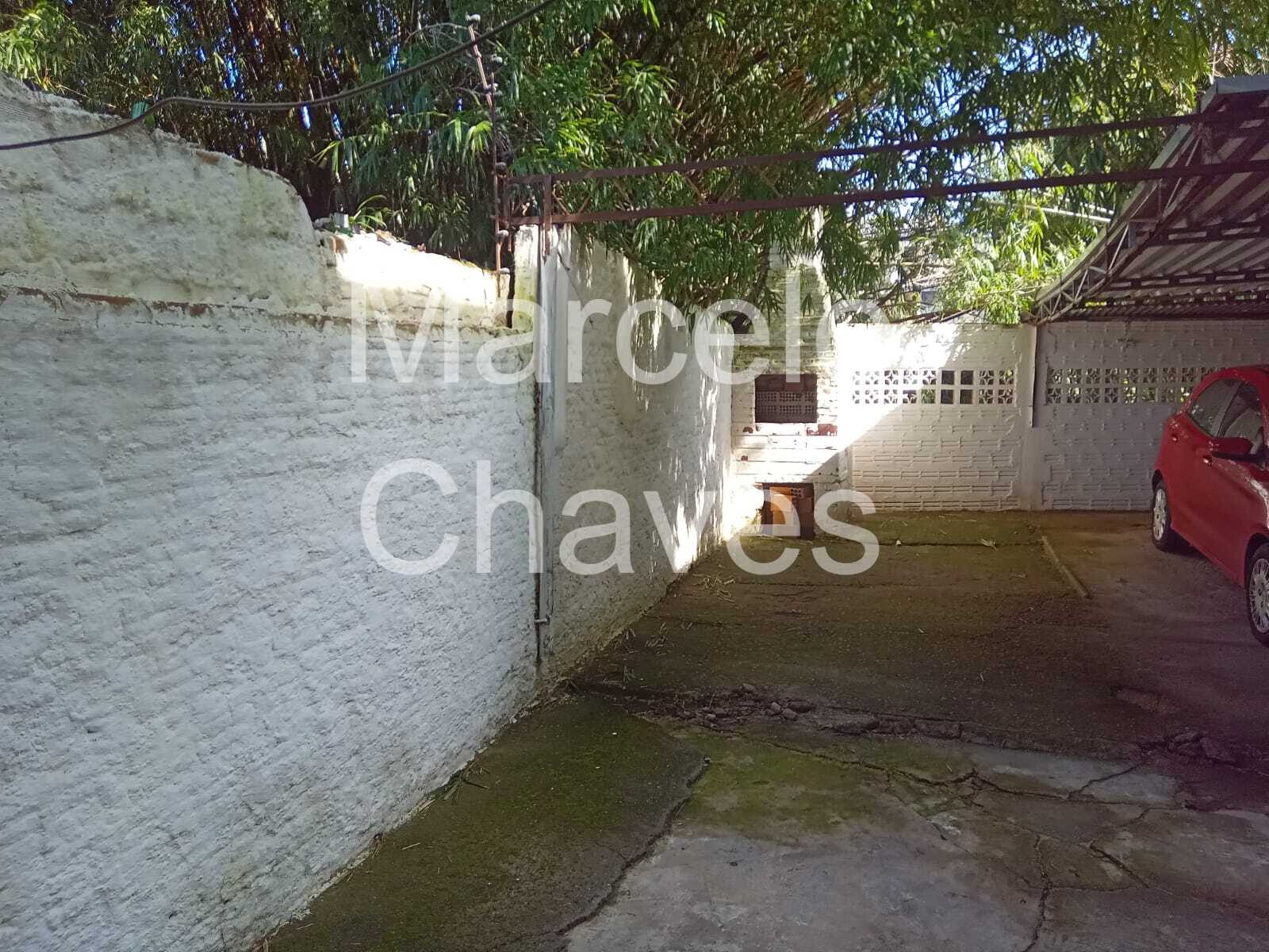 Imagem Apartamento com 2 Quartos à Venda, 61 m² em Vila João Pessoa - Porto Alegre