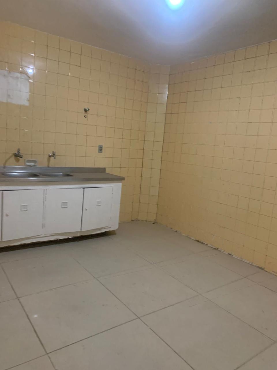Imagem Casa com 3 Quartos à Venda, 425 m² em Tamarineira - Recife Imagem Casa com 3 Quartos à Venda, 425 m² em Tamarineira - Recife
