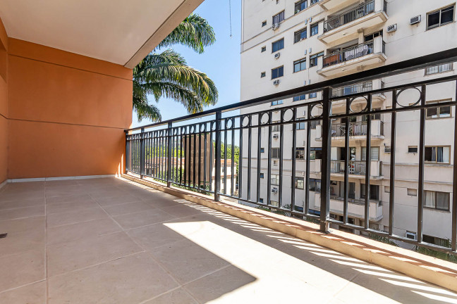 Imagem Apartamento com 3 Quartos à Venda, 90 m² em São Cristóvão - Rio de Janeiro Imagem Apartamento com 3 Quartos à Venda, 90 m² em São Cristóvão - Rio de Janeiro