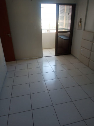Imagem Apartamento com 4 Quartos para Alugar, 115 m² em Jardim Renascença - São Luís Imagem Apartamento com 4 Quartos para Alugar, 115 m² em Jardim Renascença - São Luís