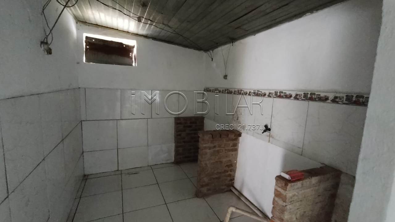 Imagem Casa com 2 Quartos à Venda, 70 m²em Estrela D'Alva - Bagé Imagem Casa com 2 Quartos à Venda, 70 m²em Estrela D'Alva - Bagé