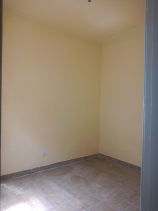 Imagem Casa de Vila com 2 Quartos à Venda, 80 m²em Centro - Niterói