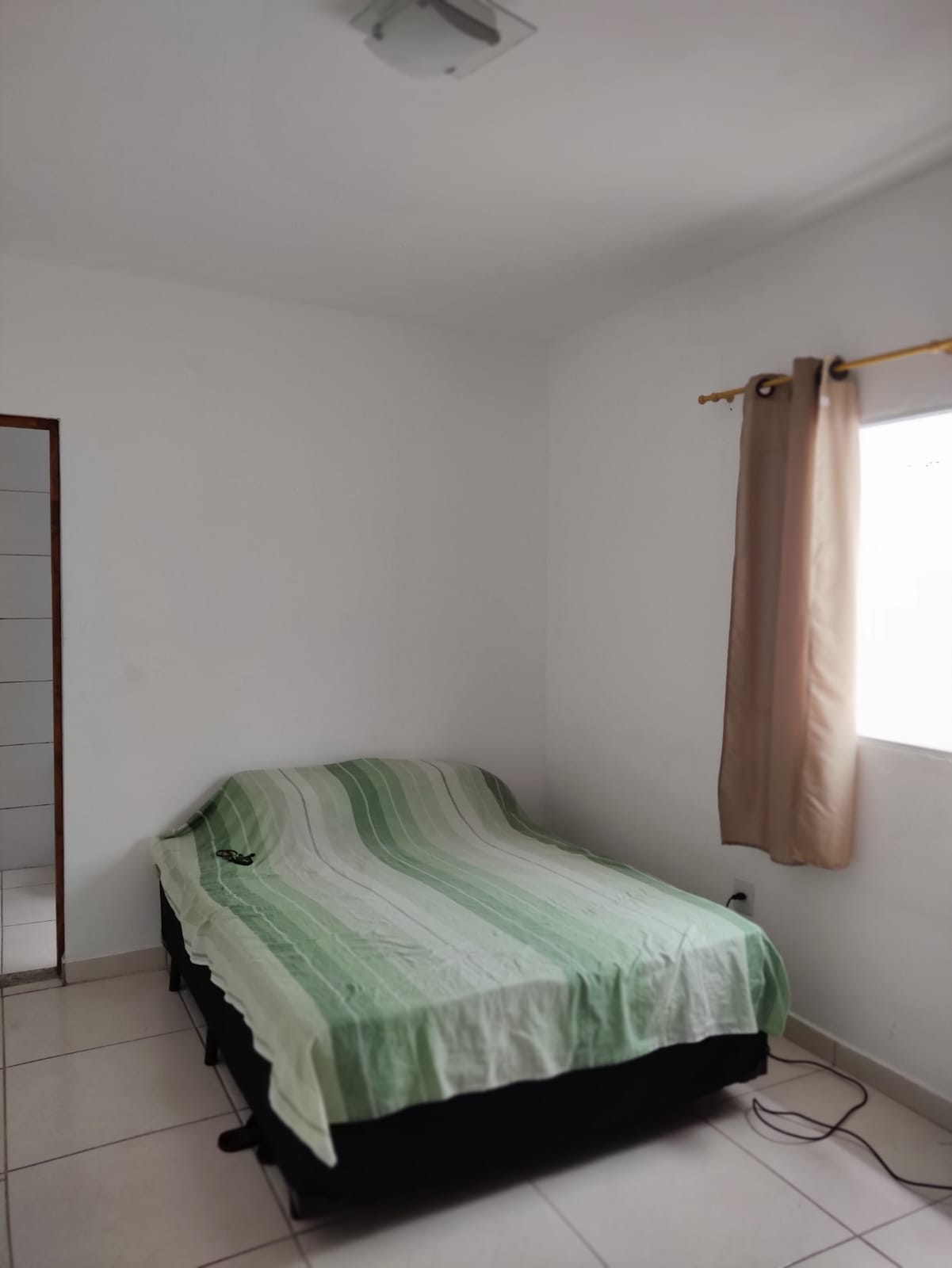 Imagem Casa com 2 Quartos à Venda, 90 m²em Jardim São Lourenzo - Sorocaba Imagem Casa com 2 Quartos à Venda, 90 m²em Jardim São Lourenzo - Sorocaba