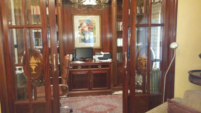 Imagem Apartamento com 4 Quartos à Venda, 337 m² em Vila Gomes Cardim - São Paulo