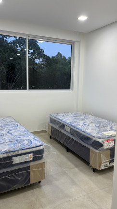 Casa com 3 Quartos à Venda, 180 m² em Ponta do Seixas - João Pessoa