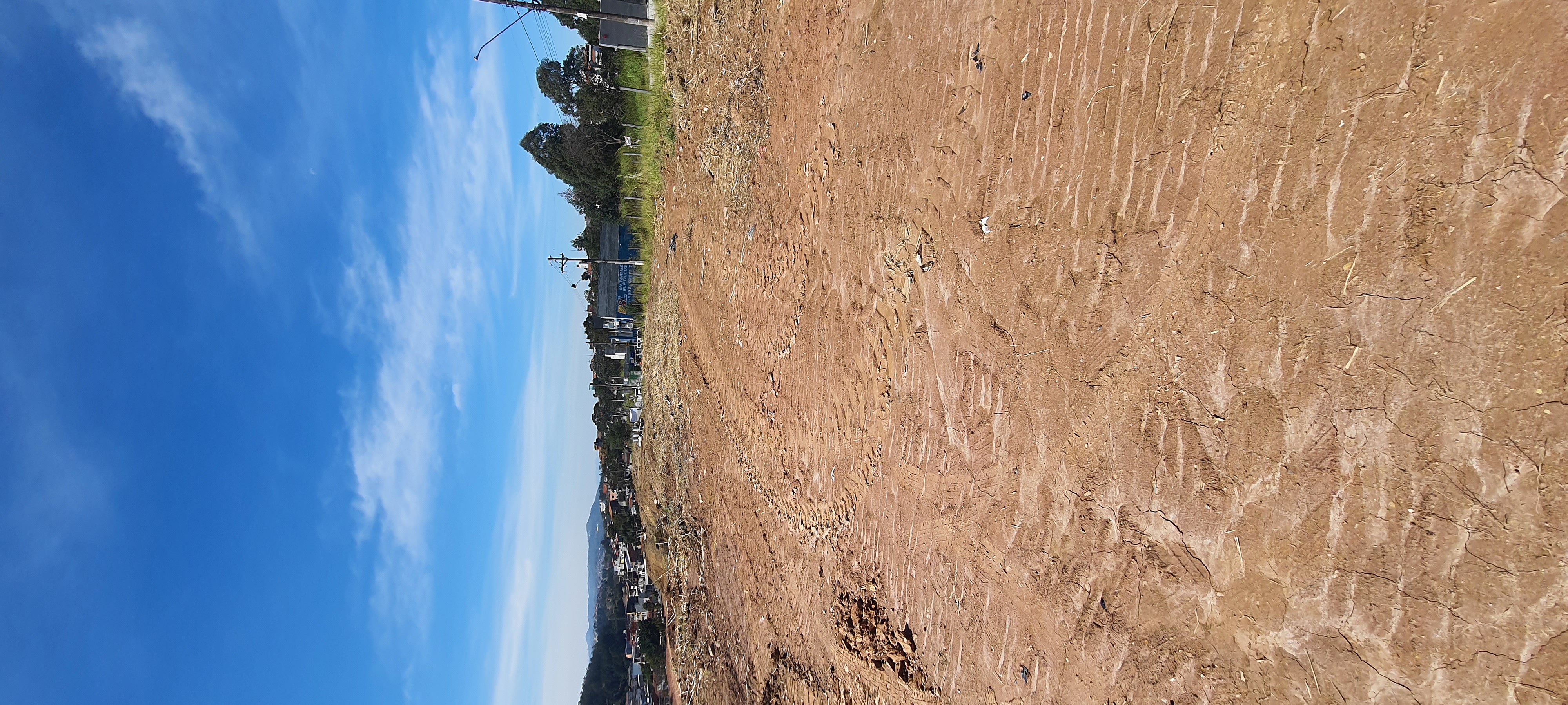 Imagem Terreno à Venda, 175 m² em Alto de Caieiras - Caieiras Imagem Terreno à Venda, 175 m² em Alto de Caieiras - Caieiras