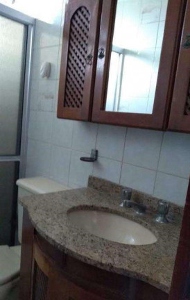 Imagem Apartamento à Venda, 50 m² em Jardim Antártica - São Paulo Imagem Apartamento à Venda, 50 m² em Jardim Antártica - São Paulo