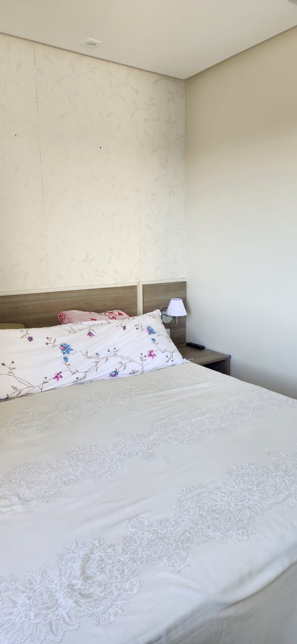 Imagem Apartamento com 3 Quartos à Venda, 110 m²em Imbuí - Salvador Imagem Apartamento com 3 Quartos à Venda, 110 m²em Imbuí - Salvador