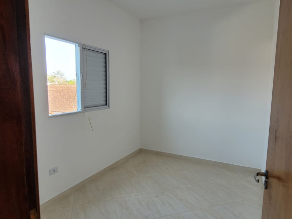 Imagem Casa de Condomínio com 2 Quartos à Venda, 70 m² em Nova Itanhaém - Itanhaém