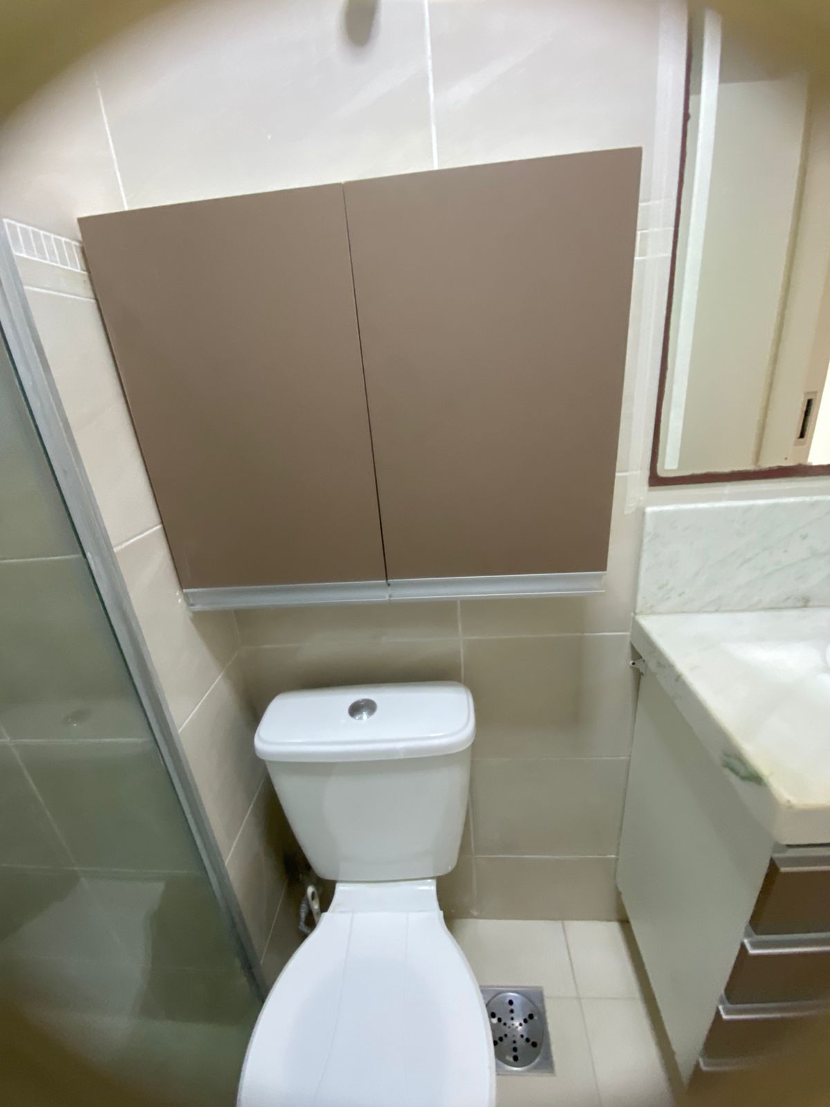 Imagem Apartamento com 1 Quarto à Venda, 35 m²em Praia da Costa - Vila Velha