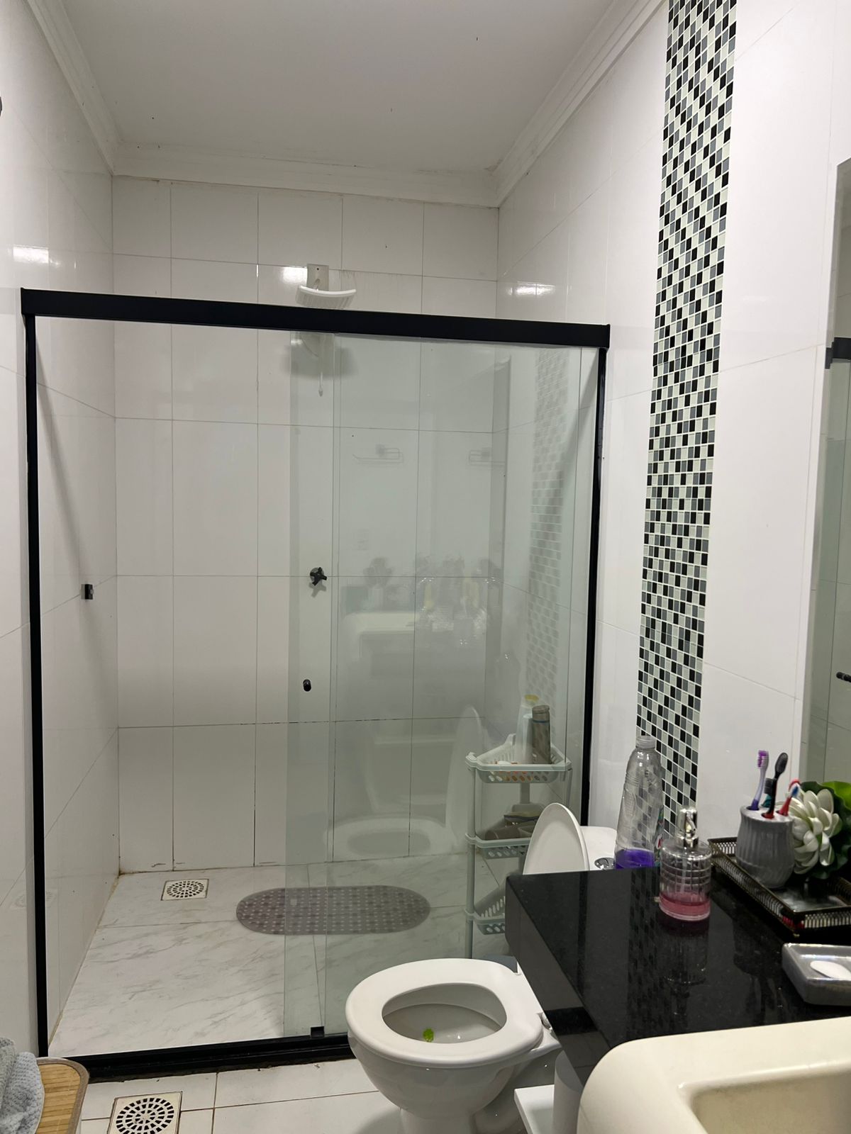 Imagem Casa com 3 Quartos à Venda, 138 m² em Jardim Atlântico - Goiânia