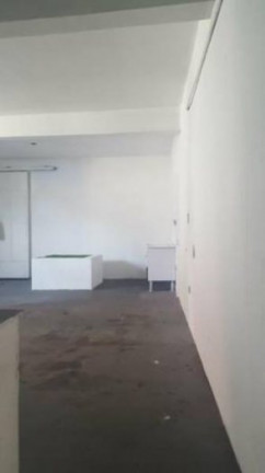 Imagem Imóvel Comercial para Alugar, 300 m² em Centro - São Bernardo Do Campo Imagem Imóvel Comercial para Alugar, 300 m² em Centro - São Bernardo Do Campo
